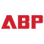 АБП