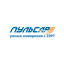 НПП Тепловодохран