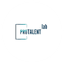 PROTALENT Lab