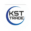 Kst trade