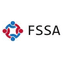 FSSA