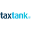 TaxTank