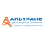 Альтранс