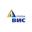 Группа ВИС