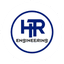 HR Инжиниринг