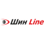 Компания Шин Line
