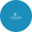 Агентство недвижимости FORTUNA