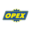 ОРЕХ