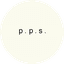 post. post. scriptum