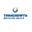 Транснефть-Верхняя Волга