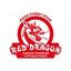 RED DRAGON ALMATY