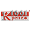 1001 Крепеж