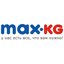 max.kg