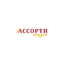 Торговая сеть Ассорти-Продукт