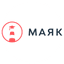 Маяк в Образовании