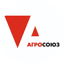 АгроСоюз