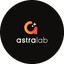 AstraLab
