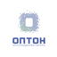 НПП Оптон