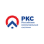 Российские Коммунальные Системы