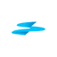 Sky Innovations