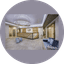 Allergo Clinic