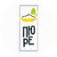 Пюре