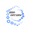 НПО Оргхим