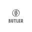 Butler