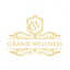 Grand Wellness