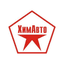 ХимАвто
