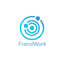 FriendWork
