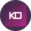 Курьер Дисконт М