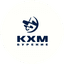 Трест Коксохиммонтаж Бурение