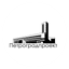 Петроградпроект