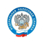 Межрегиональная инспекция Федеральной налоговой службы по управлению долгом