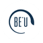 Стоматологическая клиника beu
