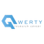 ИЦ QWERTY