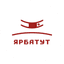 Ярбатут