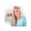 Koroleva HR