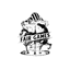 GD Forge