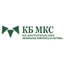 КБ МКС