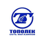 ТОПОЛЕК