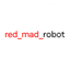 red_mad_robot