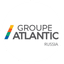 Groupe Atlantic Russia
