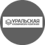 Уральская алюминиевая компания