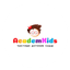 Academkids