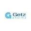 Getz Pharma International
