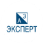 БизнесЭксперт