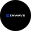 INWAVE (ООО Микроволновая Электроника)