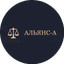 Альянс-А